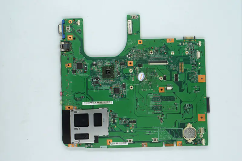 Acer 5535 48.4K901.021 Anakart
