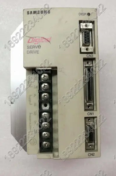 SAMSUNG sürücüsü CSDJ-10BX1