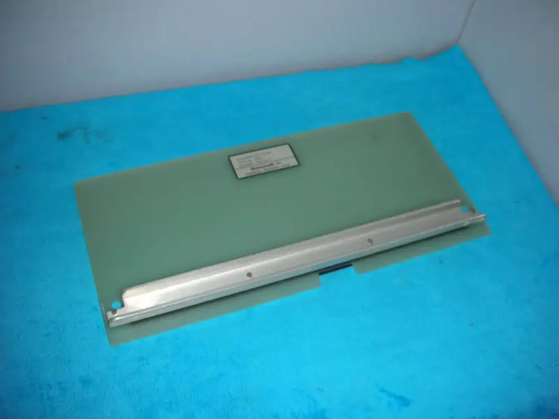 Honeywell 51403698-100 (sadece kapak)