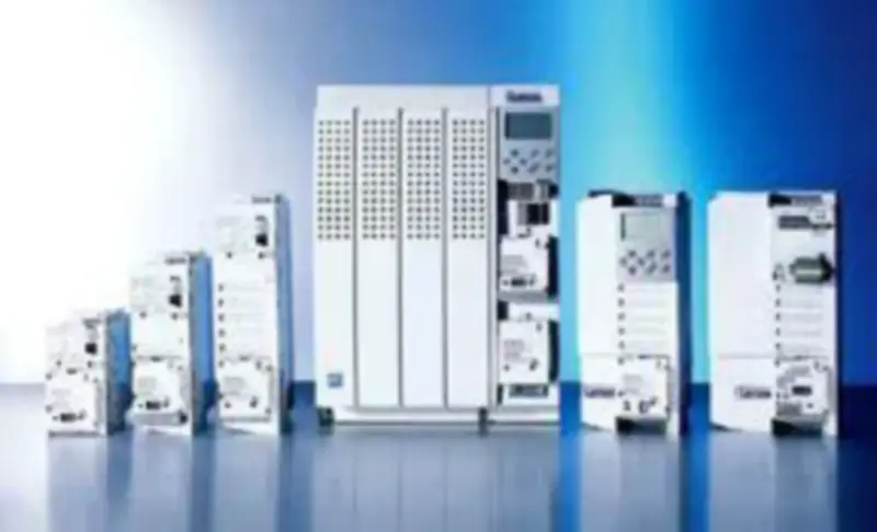 Lenze EMB9342-E EMB9343-E