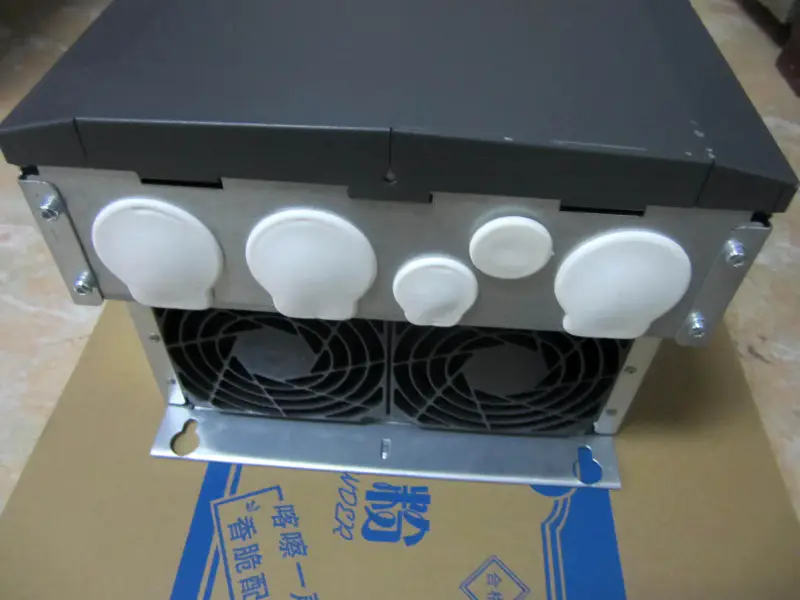 Siemens 6SE6430-2UD33-7EB0 430 380V 37KW