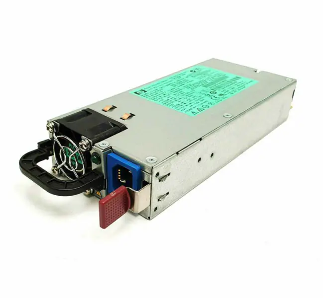 Sl335s G7 / Sl390s G7 / S6500 / B600 için Sunucu Psu 1200w 570451-101