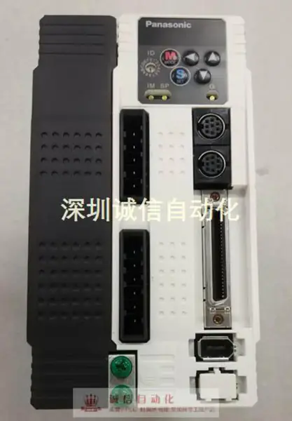 A4 serisi 1.5kw MDDDT5540