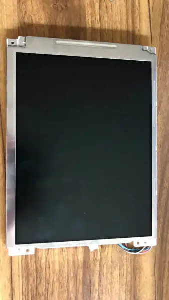 SHARP LQ104V1DG61 10,4 inç