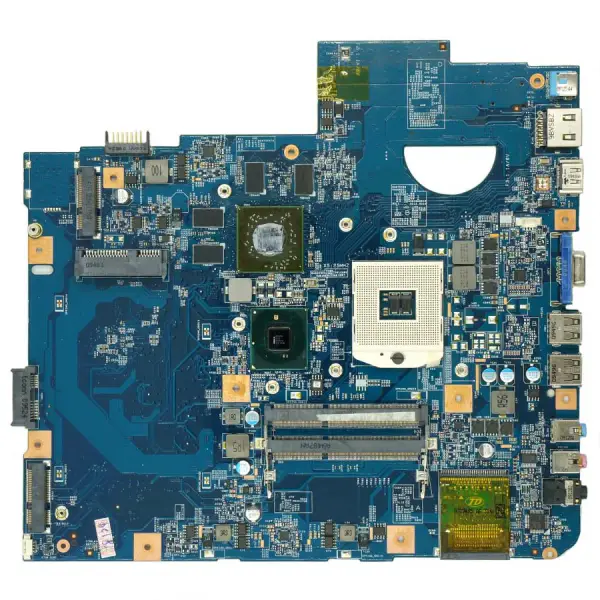 Acer 48.4GD01.01M 5740 5740G MBPM701001 Anakart
