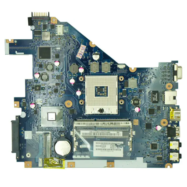 Acer 5742 5742G PEW71 LA-6582P Anakart