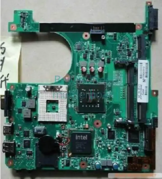 HP 577225-001 anakart