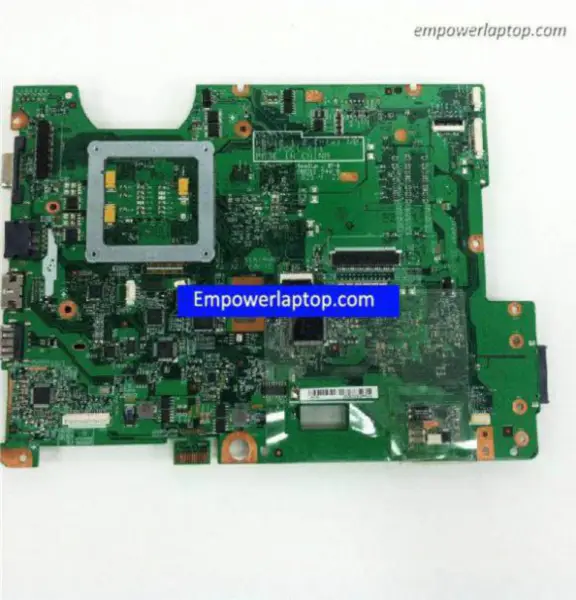 HP G60 G60-500 G60-600 G60T 578232-001 Anakart