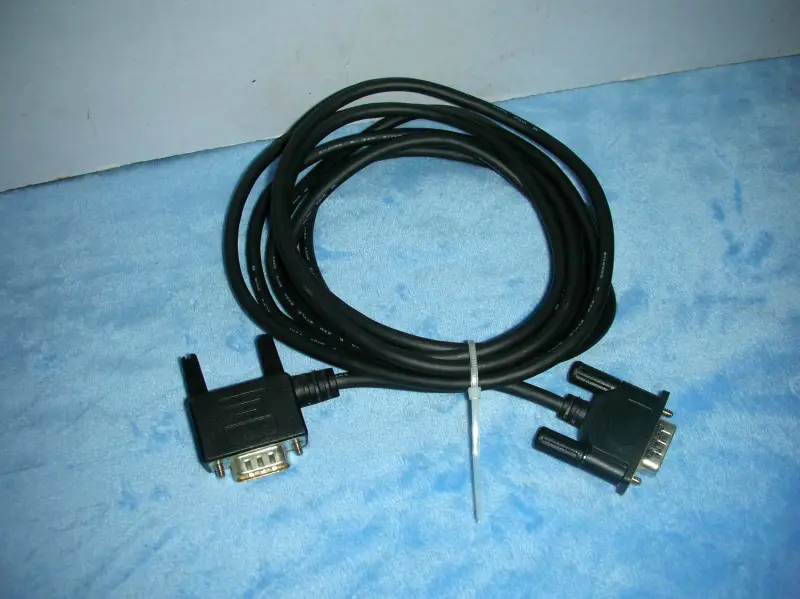 STİL E148000