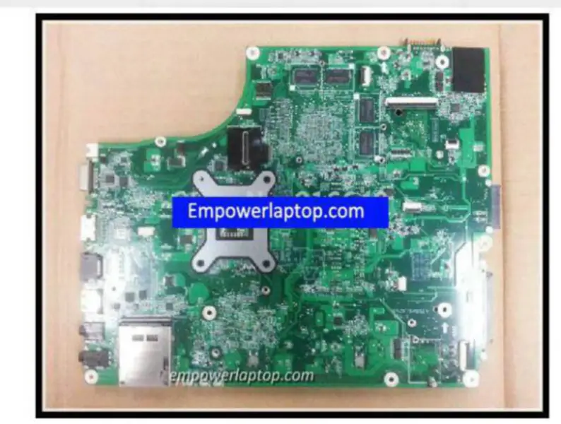 Acer 5820 5820T 5820TZG 5820TG Anakart