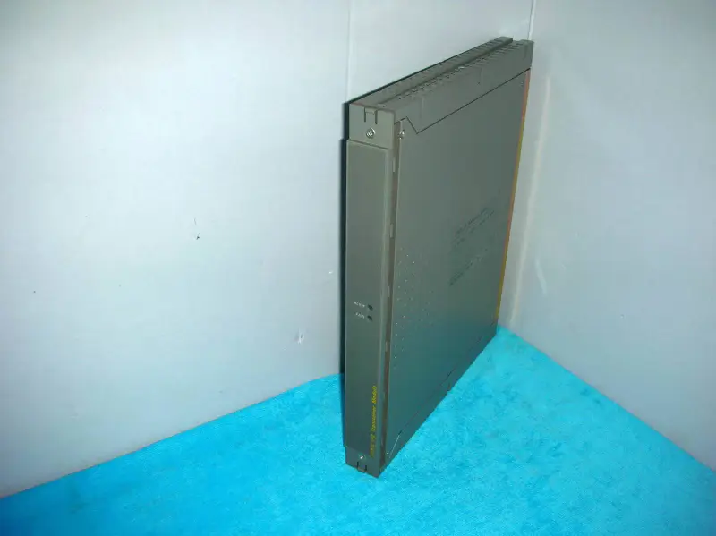 Rockwell T7310 I/O TransceiVer Modülü