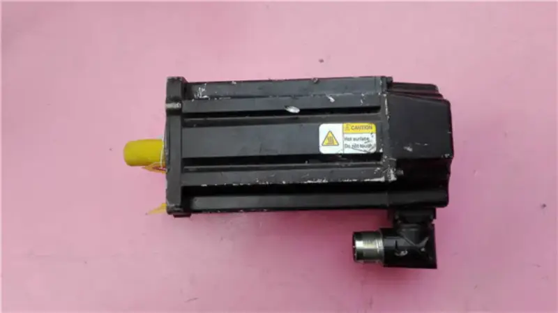 CAT VPL-B1003F-CK12AA 1.65KW A