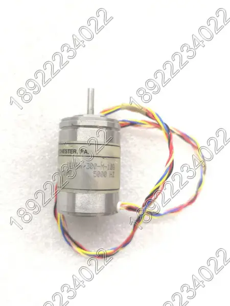HAROWE kodlayıcı 11BRW-300-M-10B