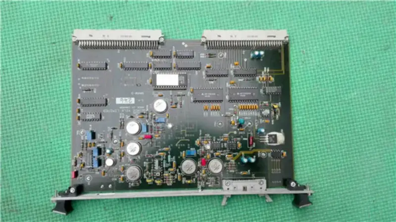 60950 TARAYICI A/D 60950-D