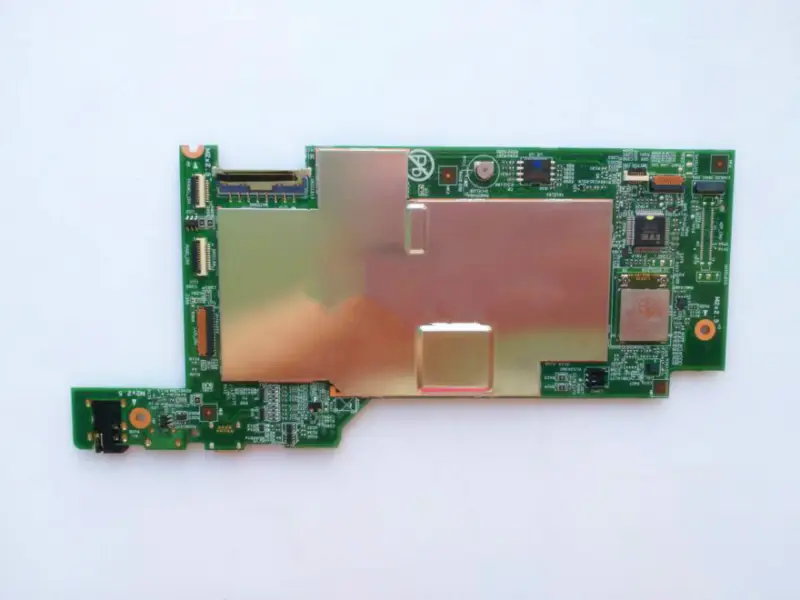 Lenovo MIIX3-1030 Tablet Z3735 5B20G99935 Anakart 2G RAM 64G SSD