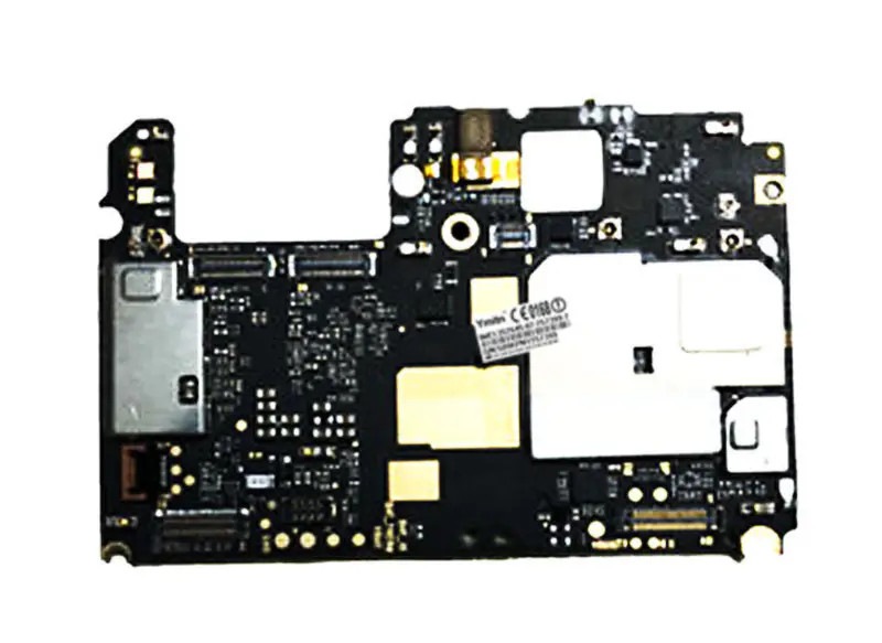 Xiaomi 5X Mi 5X Anakart