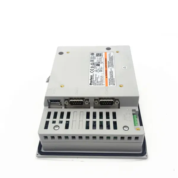 Proface PFXGP4301TADW Dokunmatik Ekran