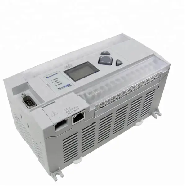Sıcak satış 4d56 motor 6d24 MR-J2S-500A l200 aksesuarları