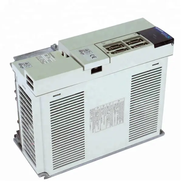 Sıcak satış 4d56 motor 6d24 MR-J2S-500A l200 aksesuarları