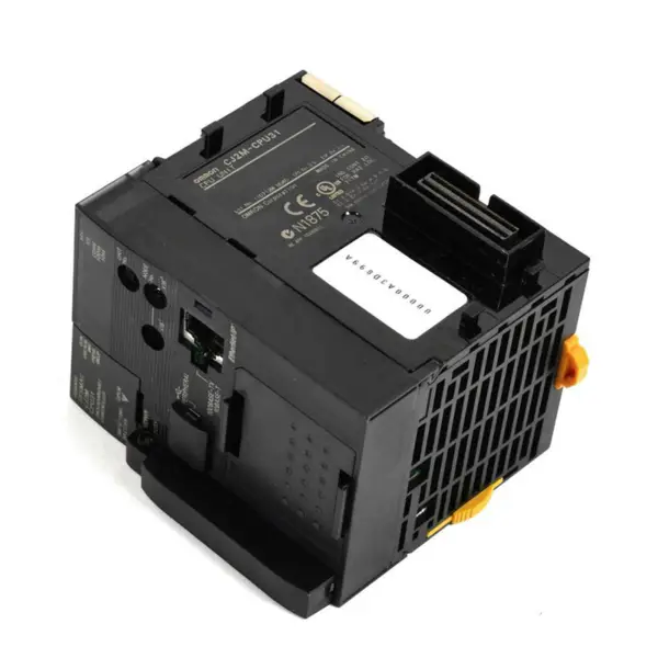Sıcak satış MR-J3-10A AC motor servo sürücüsü