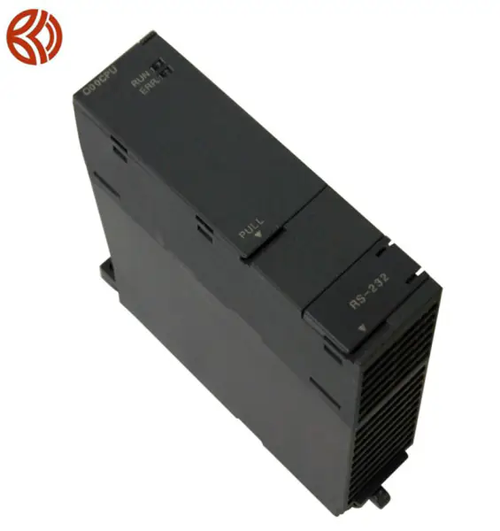 Sıcak satış CPU Q PLC Q00CPU