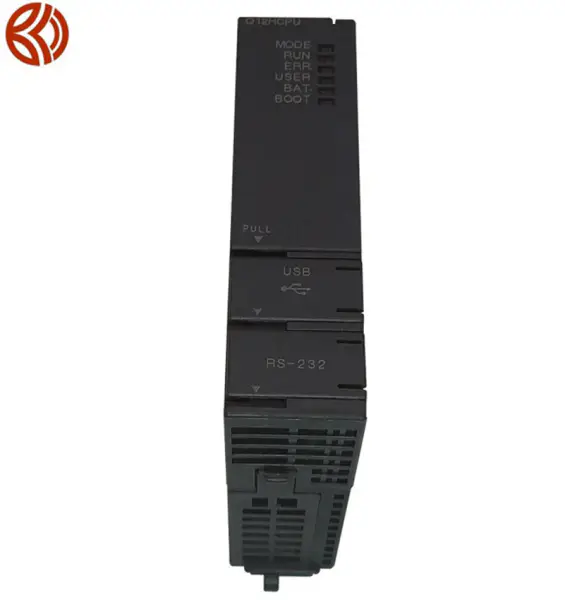 Sıcak satış CPU Q PLC Q00CPU