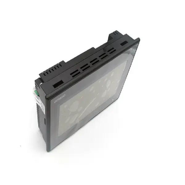 Omron Uygun Maliyetli LCD HMI Dokunmatik Ekran