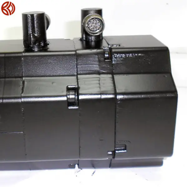 SENKRON SERVOMOTOR 1FK6 AC servo motor 1FK6083-6AF71-1