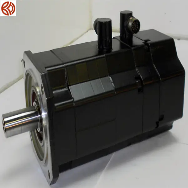 SENKRON SERVOMOTOR 1FK6 AC servo motor 1FK6083-6AF71-1