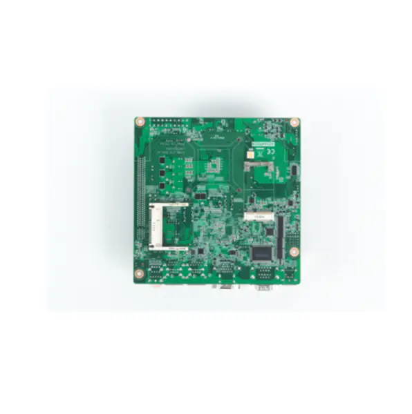Advantech AIMB-272VG-00A1E 2. Nesil Intel-Core i7/i5/i3/Celeron uFC-PGA988 Mini-ITX
