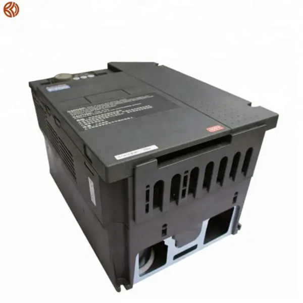 Sıcak satış PLC FX1S serisi FR-A740-185K-CHT yepyeni