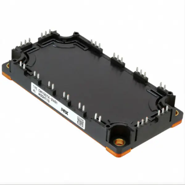 En iyi fiyat IGBT Modülü 300A 600V CM300HA-12 CM300DY-24A CM400HA-24H