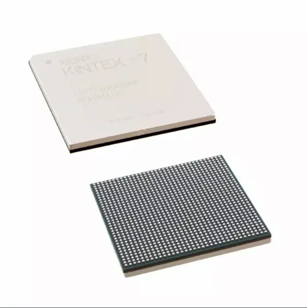 Antech CM200DY-12H IGBT Modülü
