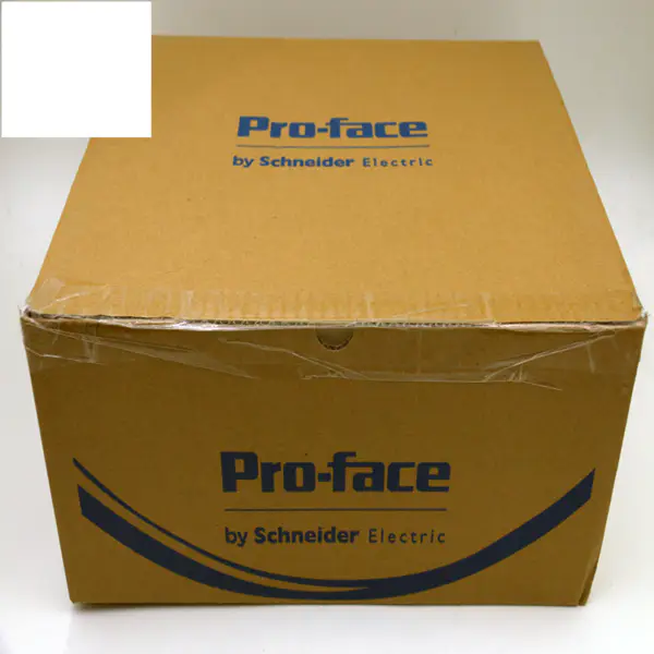 İnsan Makine Arayüzü PFXGM4301TAD Proface HMI