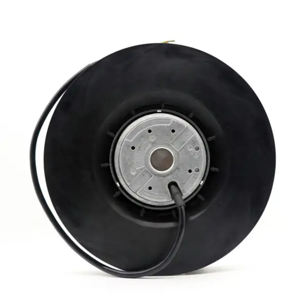 Ebmpapst R2E220-AB06-05 Fan