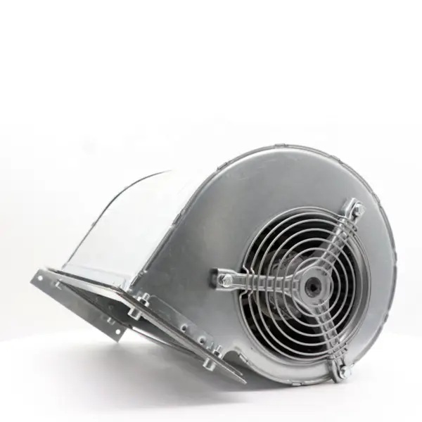 Orijinal Almanya Yeni Ebmpapst D2D160-BE02-14 160mm 230VAC 2.2A 700W 2700RPM Santrifüj Soğutma Fanı