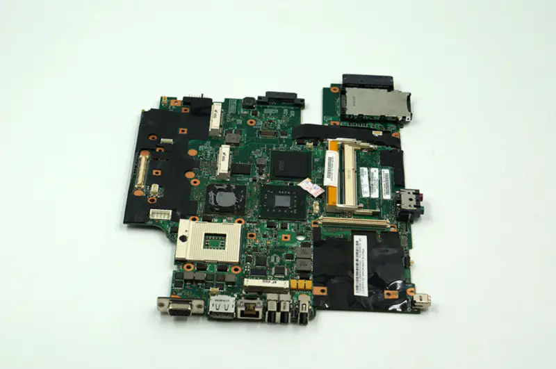 Lenovo 60Y3775 ThinkPad T500 Anakart