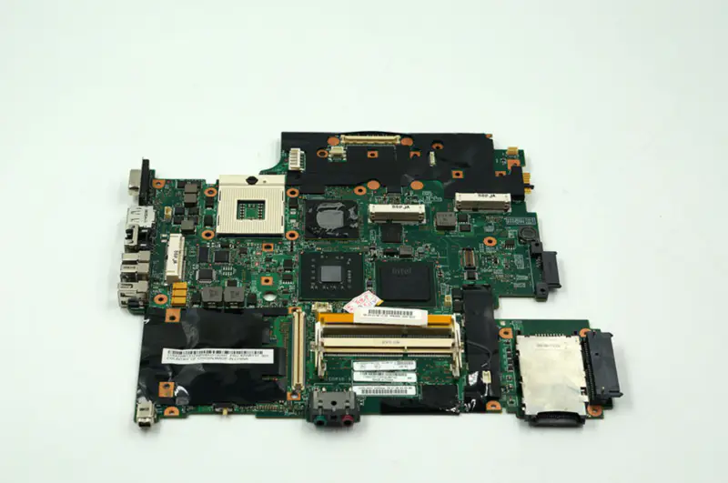 Lenovo 60Y3775 ThinkPad T500 Anakart