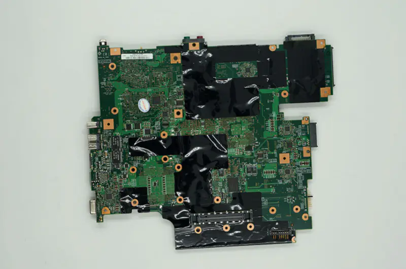 Lenovo 60Y3775 ThinkPad T500 Anakart
