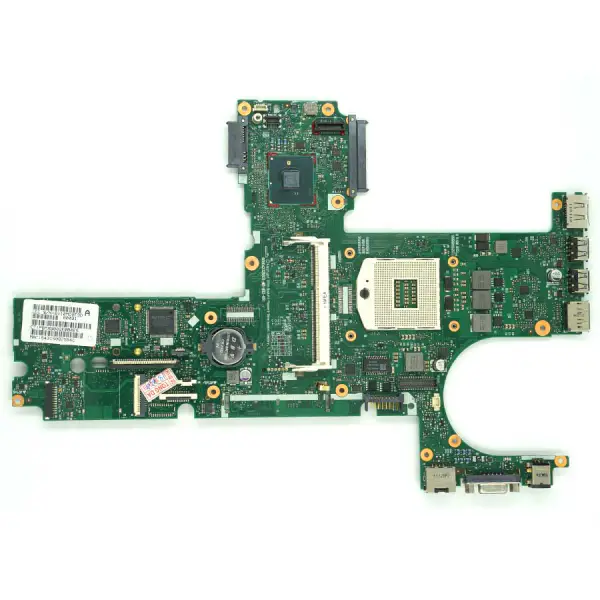 HP ProBook 6550b 613294-001 Anakart