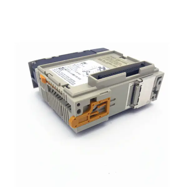 Omron CQM1-OC221 PLC Modülü