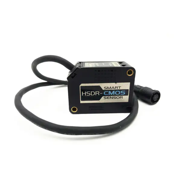 Omron Foto Elektrik Anahtarı Sensörü Konum Sensörü Analog Optik Sensör Paketi Endüstriyel Ect JP