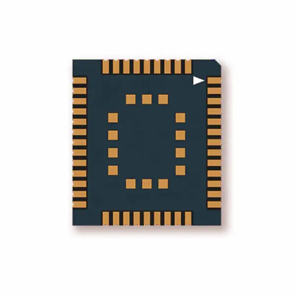 Quectel BC68JA-02-STD NB-IoT modülü