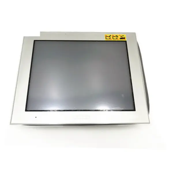 Proface GP4000 Serisi 10 inç HMI Dokunmatik Ekran PFXGP4501TAD