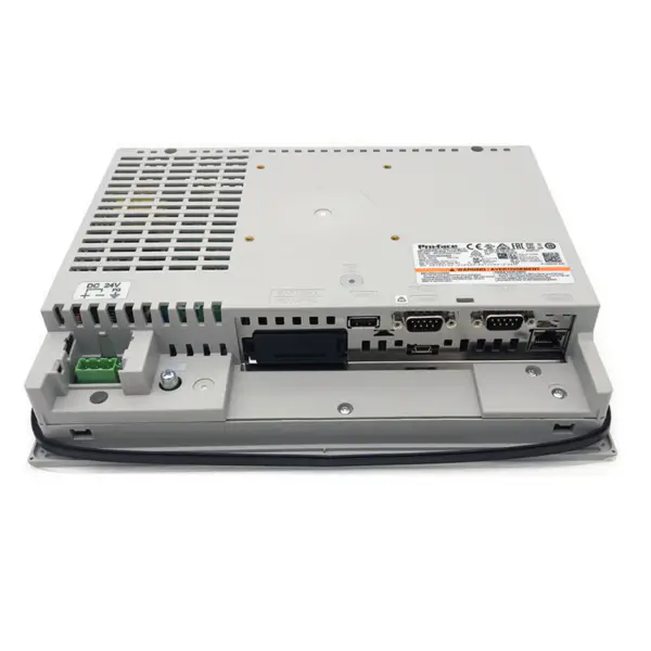 Proface GP4000 Serisi 10 inç HMI Dokunmatik Ekran PFXGP4501TAD