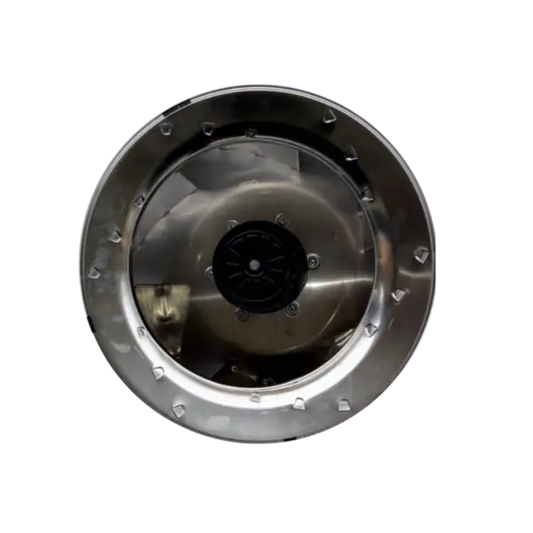 Orijinal Yeni Almanya R4D450-AD22-06 400v 470W ABB İnvertör Fan