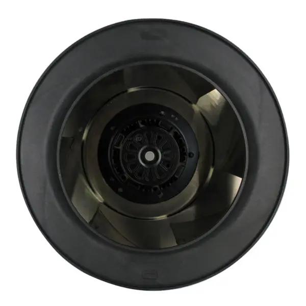 Orijinal Almanya İthal R4E310-AF12-05 230V 105W 0.47A İnvertör Soğutma Fanı