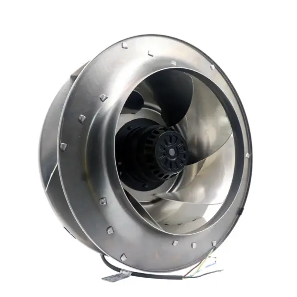 R4E400-AB23-05 Fan