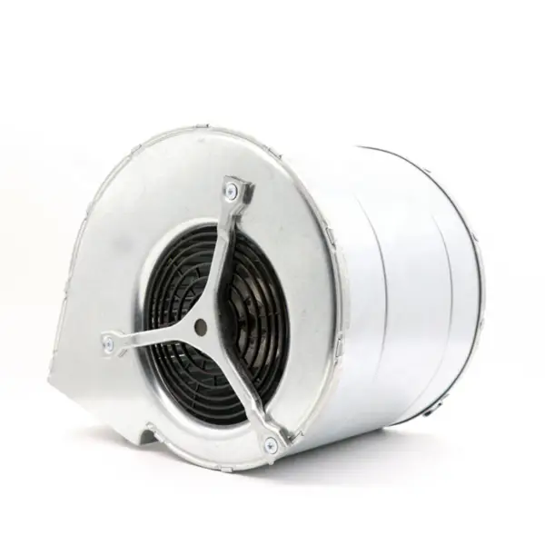 ebmpapst D2E146-CD51-23 1.01A 130W double inlet centrifugal fan