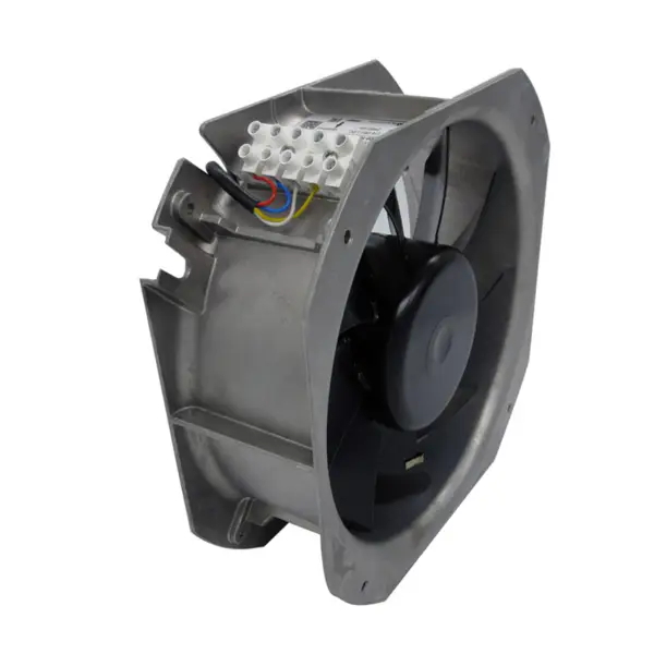 Ebmpapst W1G200-HH77-52 Fan